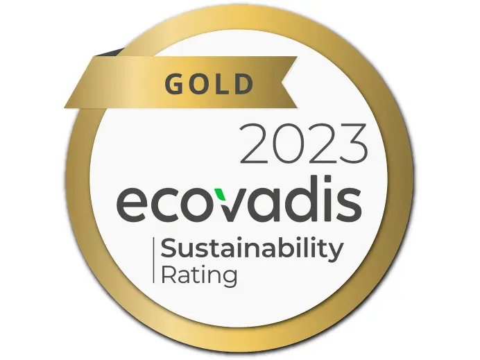 ecovadis-gold-1384x1038-transparency