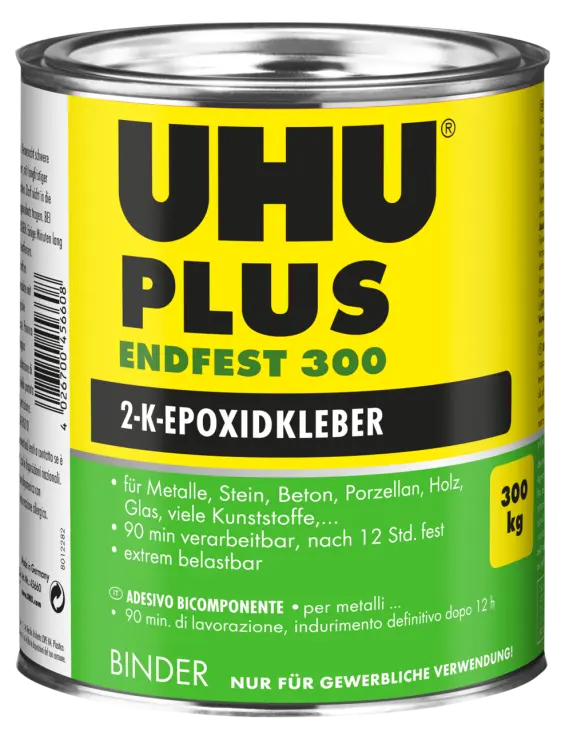 45660-Article-pack-shot-front-straight-en-508-UHU-915G-DEIT-PLUSENDFEST300BINDER
