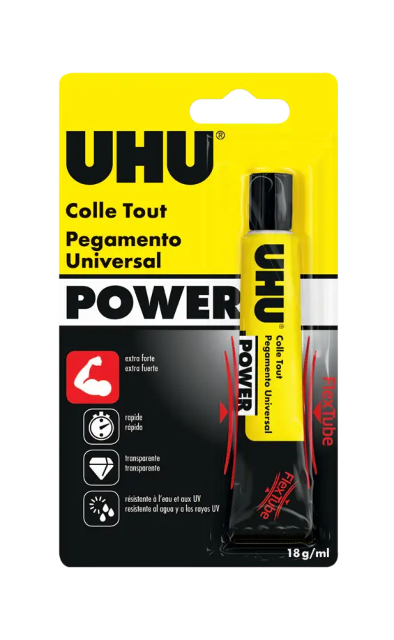 48495-UHU-Colle-Tout-Power-18g-FRES