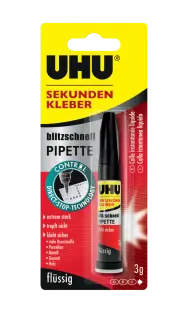 UHU-45570-3g-Sekunden-Kleber-Packshot