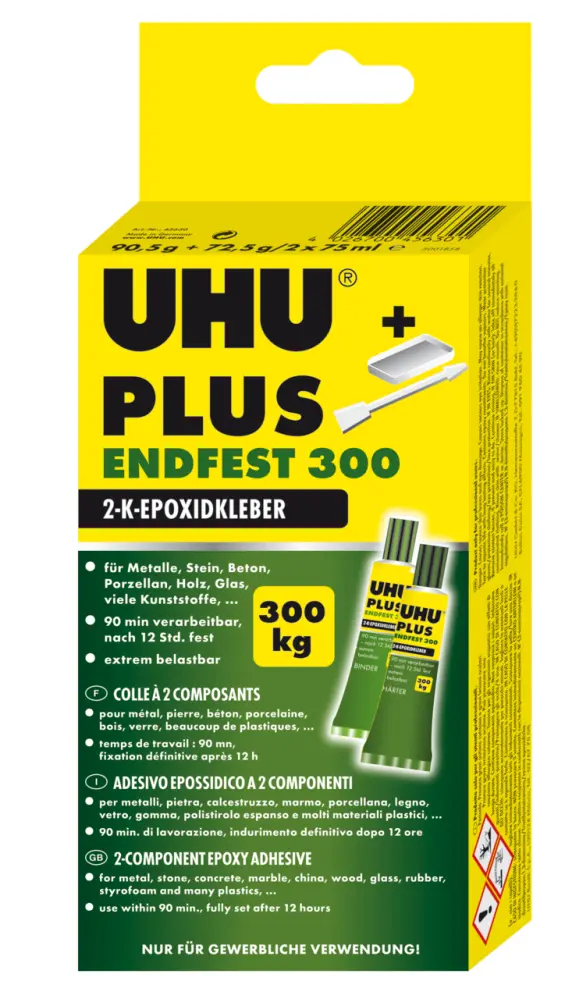 45630-UHU-PLUS-ENDFEST-300-163g-Faltschachtel-pack