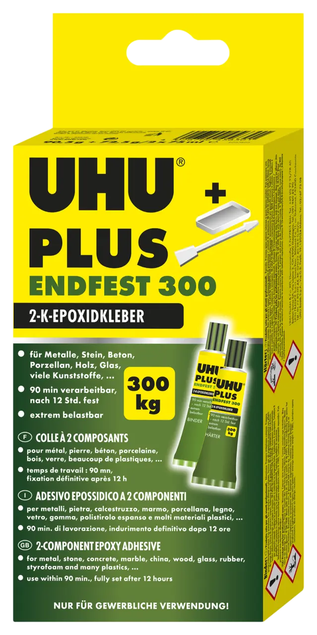 45639-Article-pack-shot-front-straight-en-129-UHU-163g-DE-FR-IT-EN-PLUSENDFEST300