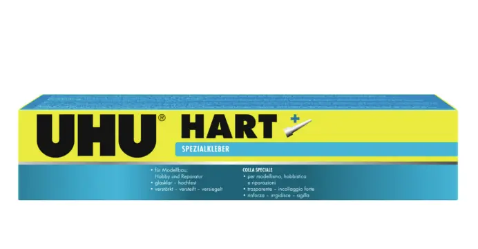 63141-UHU-Hart-125G-DEFRIT