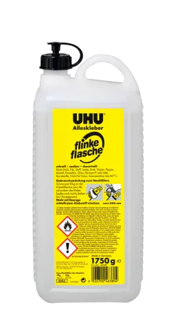 46380-Flinke-Flasche-1750g-DE
