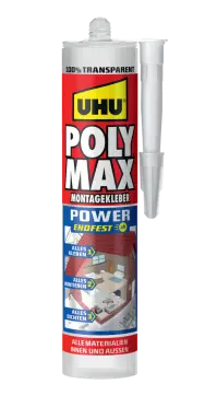 00000-UHU-Power-Endfest-TR-2-300g-DE