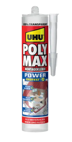 00000-UHU-Power-Endfest-TR-2-300g-DE