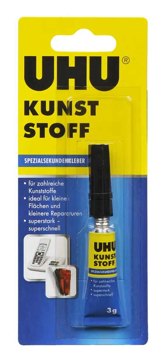 47705-kunststoff-3g-BL