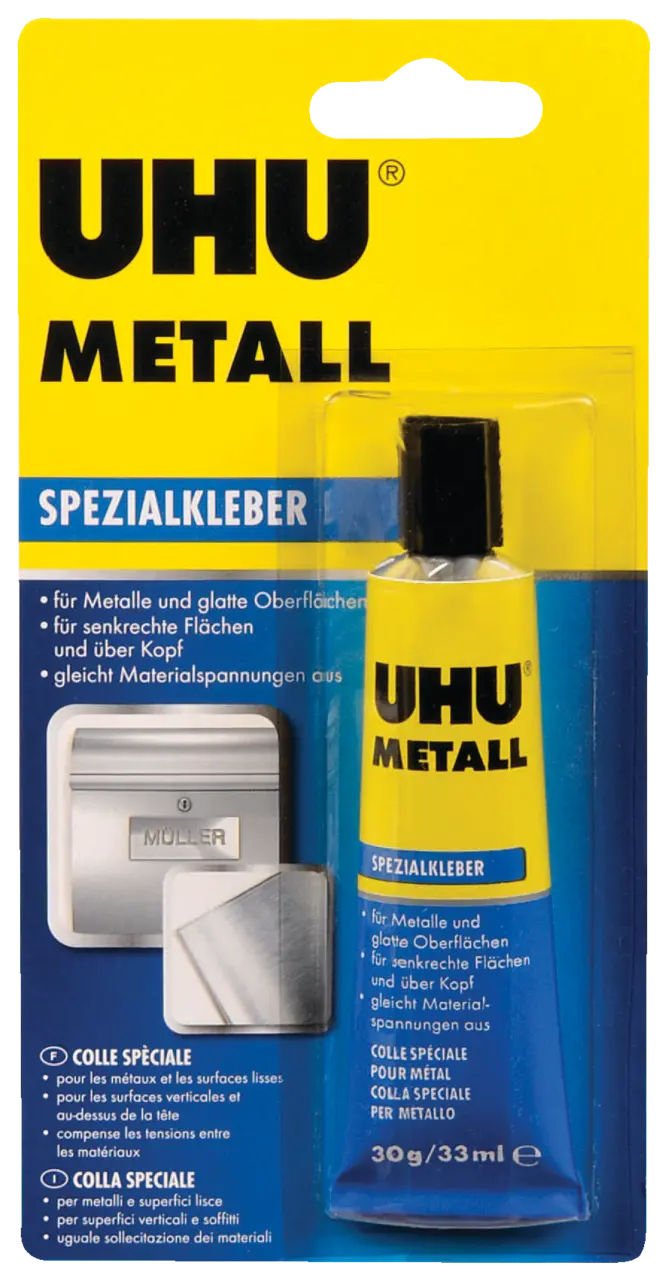 4026700466706-UHU-METALL-30g33ml-BL-DEFRIT-packshot