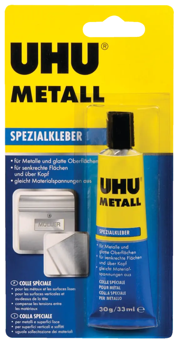 4026700466706-UHU-METALL-30g33ml-BL-DEFRIT-packshot