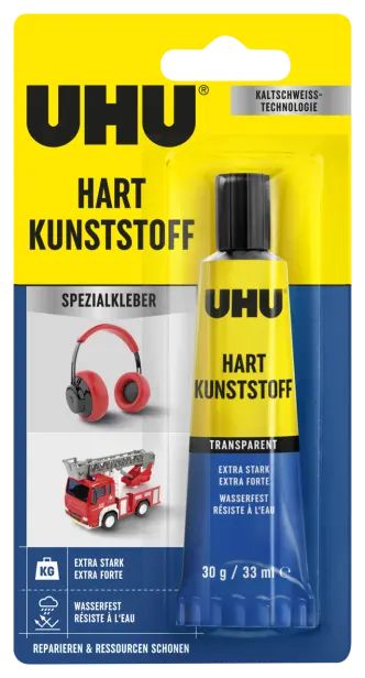 UHU Profi