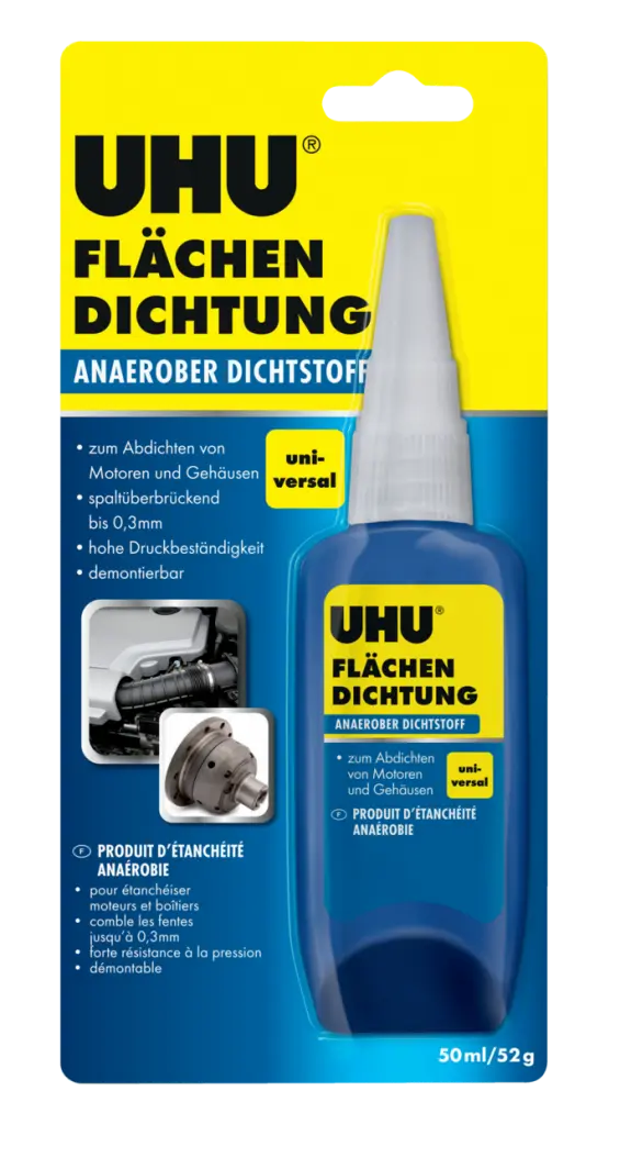 47020-UHU-Flaschen-Dichtung-Blistercard-50ml