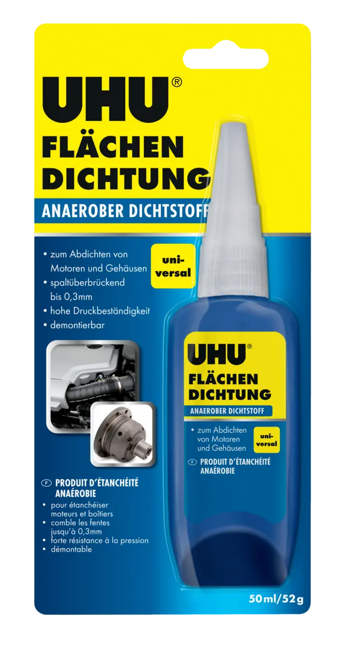 47020-UHU-Flaschen-Dichtung-Blistercard-50ml
