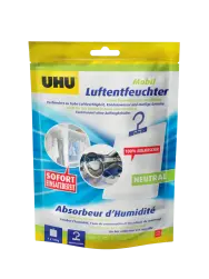 64211-UHU-Luftentfeuchter-Original-Mobil-100g-DE