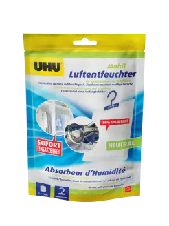 64211-UHU-Luftentfeuchter-Original-Mobil-100g-DE