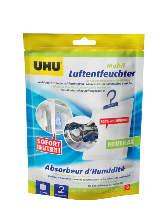 64211-UHU-Luftentfeuchter-Original-Mobil-100g-DE