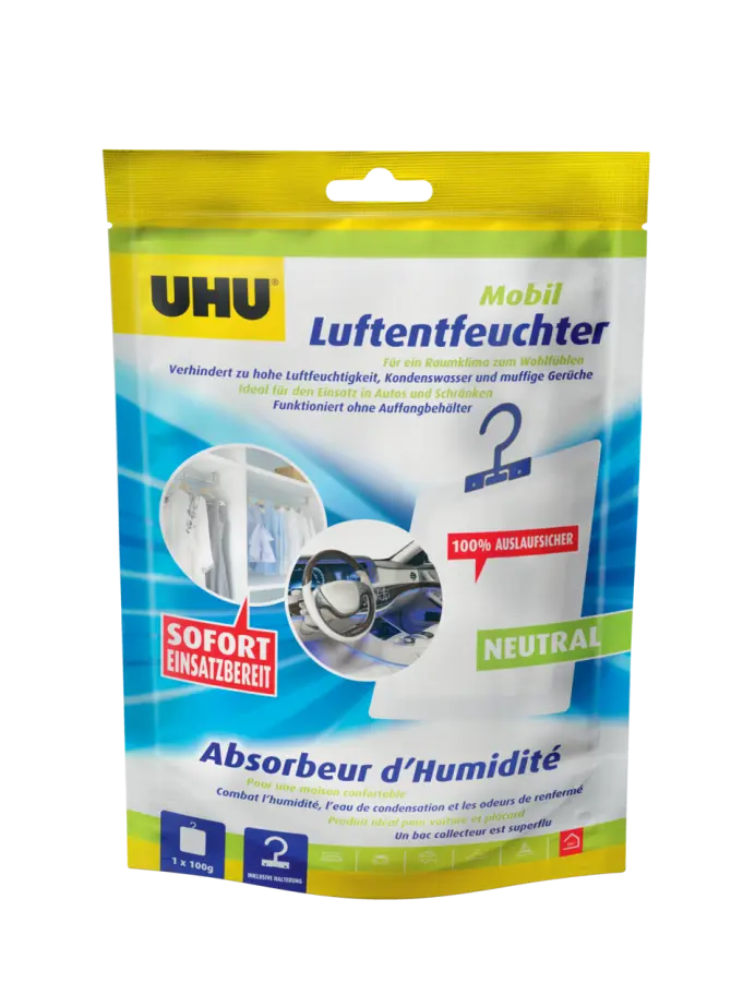 64211-UHU-Luftentfeuchter-Original-Mobil-100g-DE