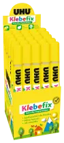 48251-Article-pack-shot-front-straight-en-474-UHU-25g-DEFRIT-KLEBEFIX