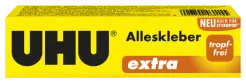 7001698-Article-pack-shot-front-straight-en-182-UHU-31g-ml-DEFRIT-APEXTRAFB31G-MLX10L204