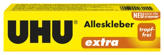 7001698-Article-pack-shot-front-straight-en-182-UHU-31g-ml-DEFRIT-APEXTRAFB31G-MLX10L204