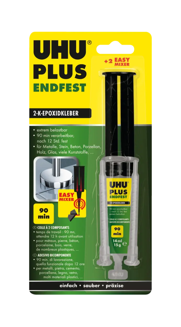 4026700456509-UHU-plus-endfest-15g-DoKa-Spritze-DEFRIT