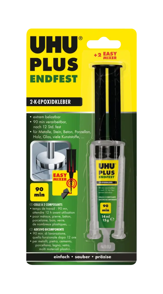 4026700456509-UHU-plus-endfest-15g-DoKa-Spritze-DEFRIT