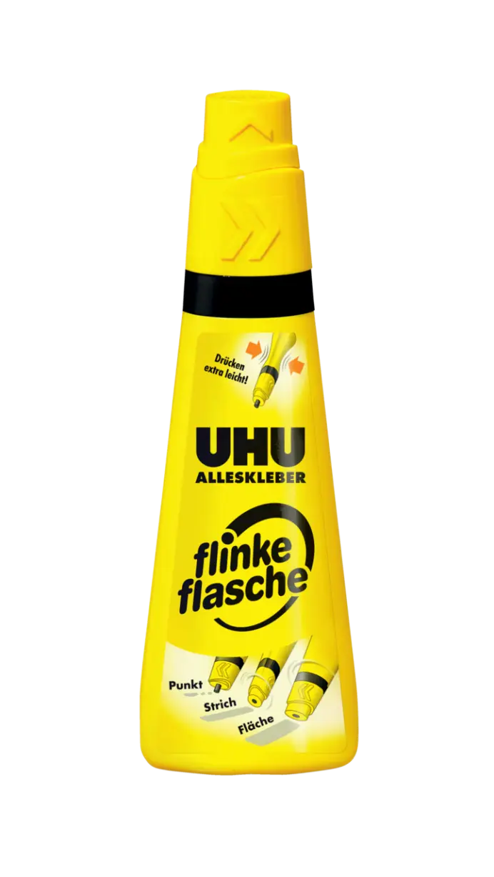 UHU-Flinke-Flasche-Alleskleber-02