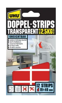 4026700455151-UHU-Double-sided-Strips-Transparent-D-Blister-300dpi-827x1377px-Z-NR-30961