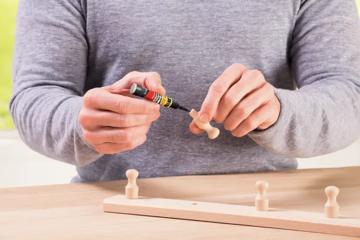 12345-UHU-Super-Contol-3g-DE-2-DEFAULT_412