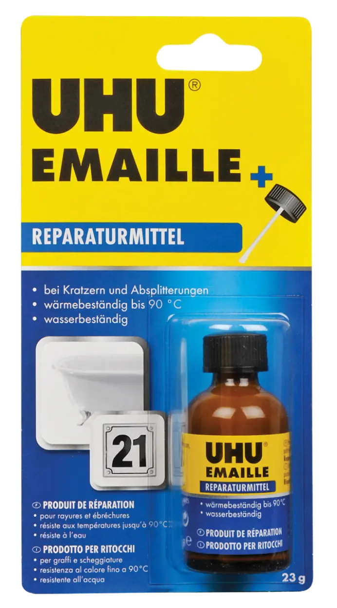 468250-UHU-EMAILLE-Flasche-Infokarte-23g-D-300dpi-99x179mm-C-NR-13386