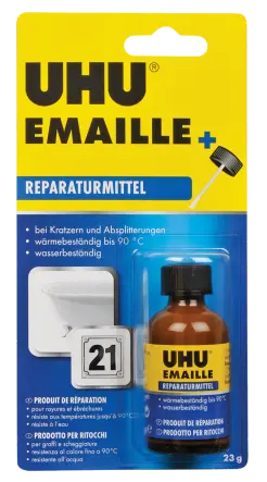 468250-UHU-EMAILLE-Flasche-Infokarte-23g-D-300dpi-99x179mm-C-NR-13386