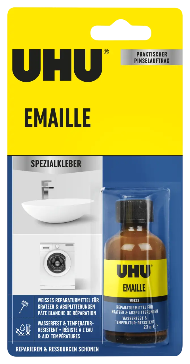 46825-Article-pack-shot-front-straight-en-628-UHU-23g-DE-EMAILLE