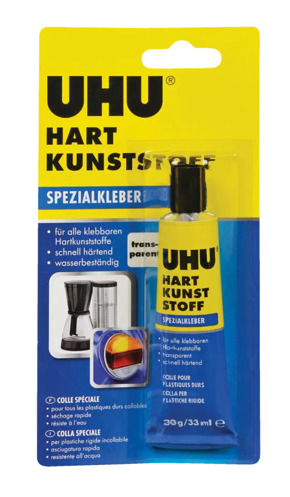 4026700466508-UHU-hart-plastic-30g-Blister-D