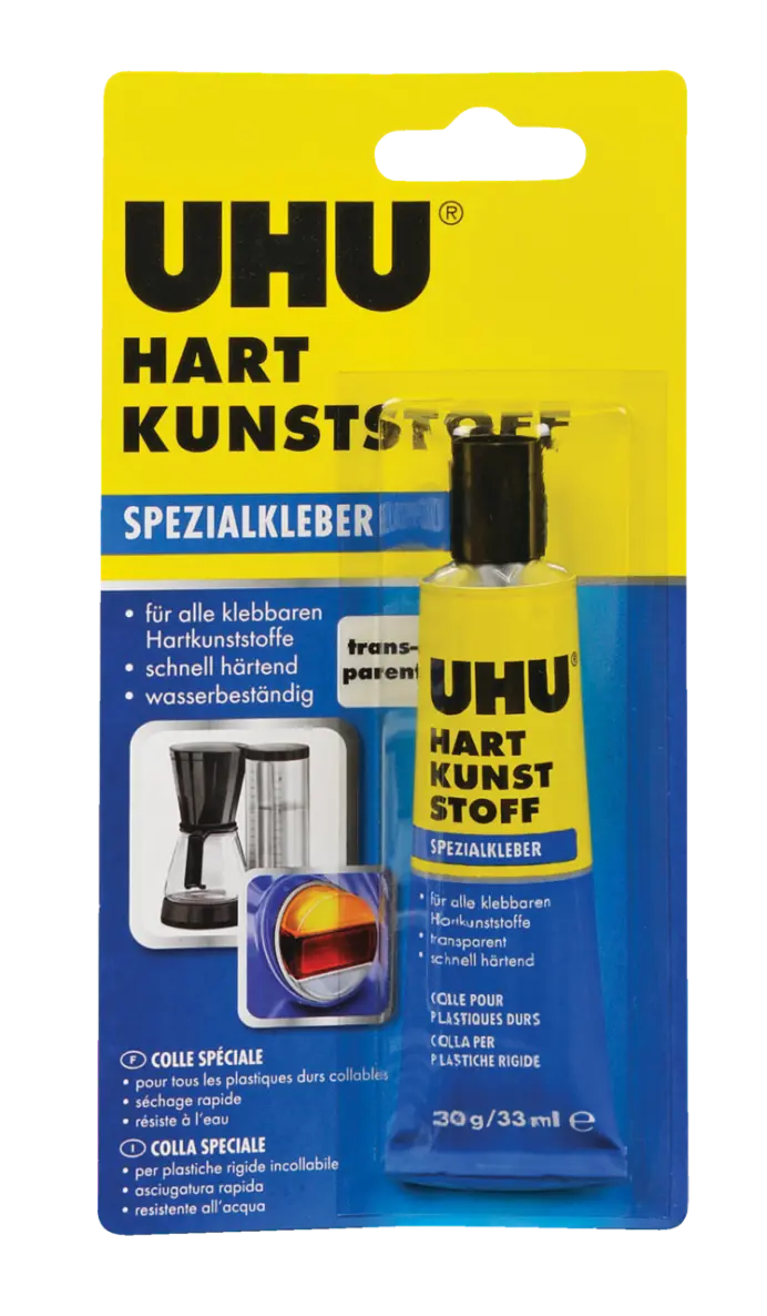 4026700466508-UHU-hart-plastic-30g-Blister-D