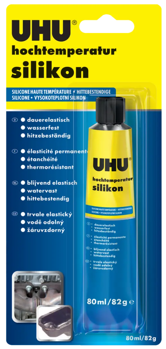 46735-UHU-HOCHTEMPERATUR-SILIKON-Dose