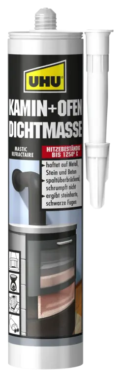 7000438-Article-pack-shot-front-straight-en-278-UHU-530g-DE-FR-IT-Kamin-OfenDichtmasse