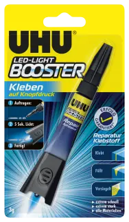 48150-Article-pack-shot-front-straight-en-209-UHU-3g-DE-Booster