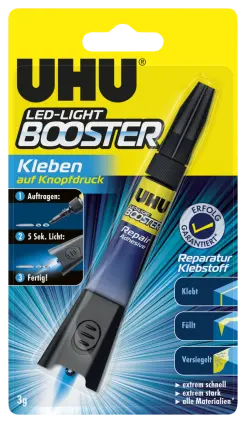 48150-Article-pack-shot-front-straight-en-209-UHU-3g-DE-Booster