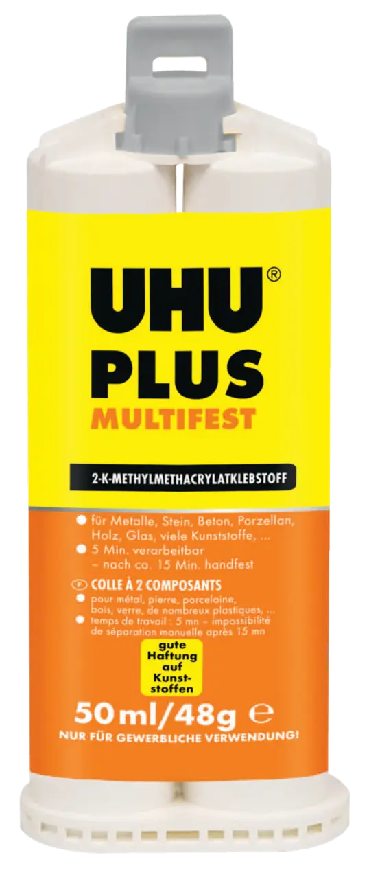 UHU-Plus-Multifest-DK50ml