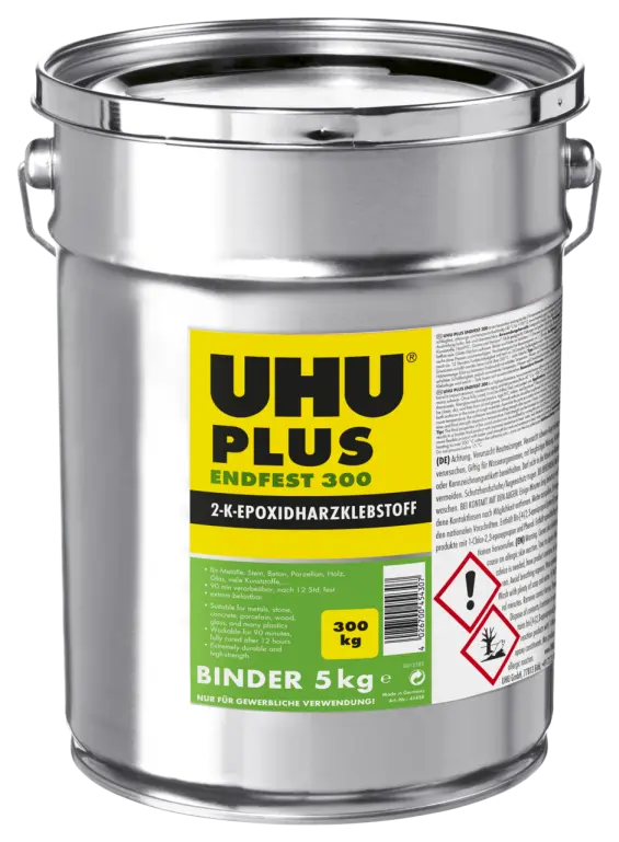 45430-Article-pack-shot-front-straight-en-389-UHU-UHUPLUSENDFEST300BINDER-DEEN-5KG
