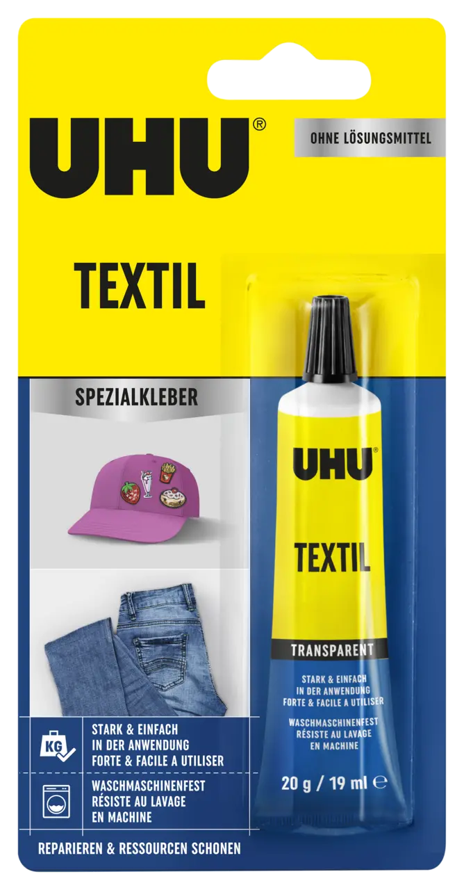 48665-Article-pack-shot-front-straight-en-775-UHU-20g-DE-TEXTIL