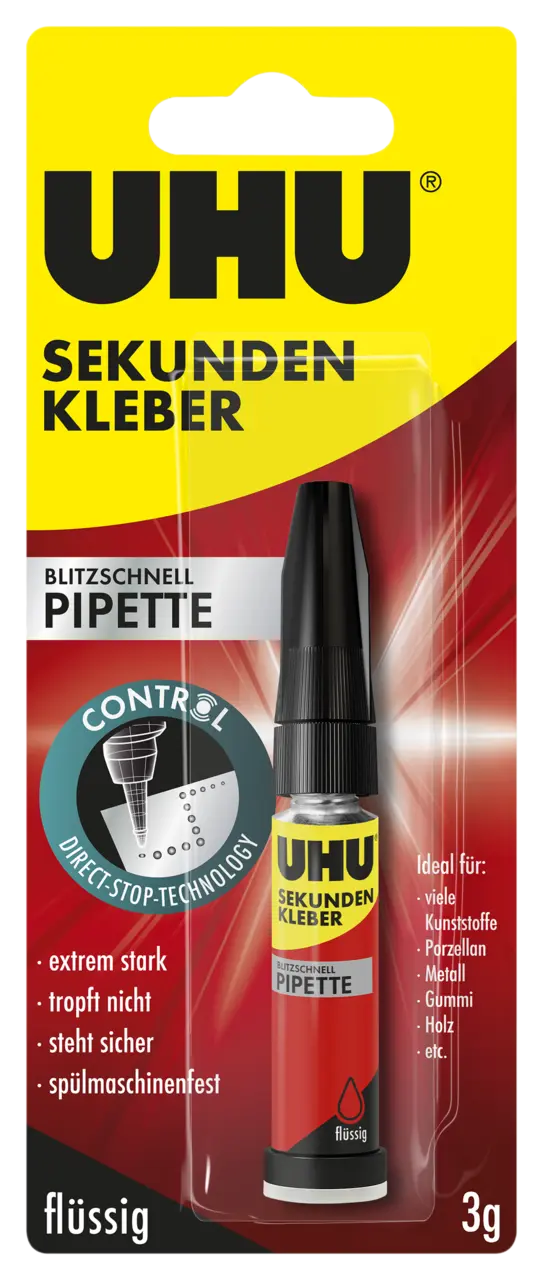 7006430-Article-pack-shot-front-straight-en-374-UHU-3G-DE-UHUSGCONTROLLIQPIPETTEBS3GX10