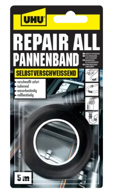 468052-UHU-REPAIR-ALL-Pannenband-Infokarte-19mmx5m-D-300dpi-104x168mm-C-NR-13382