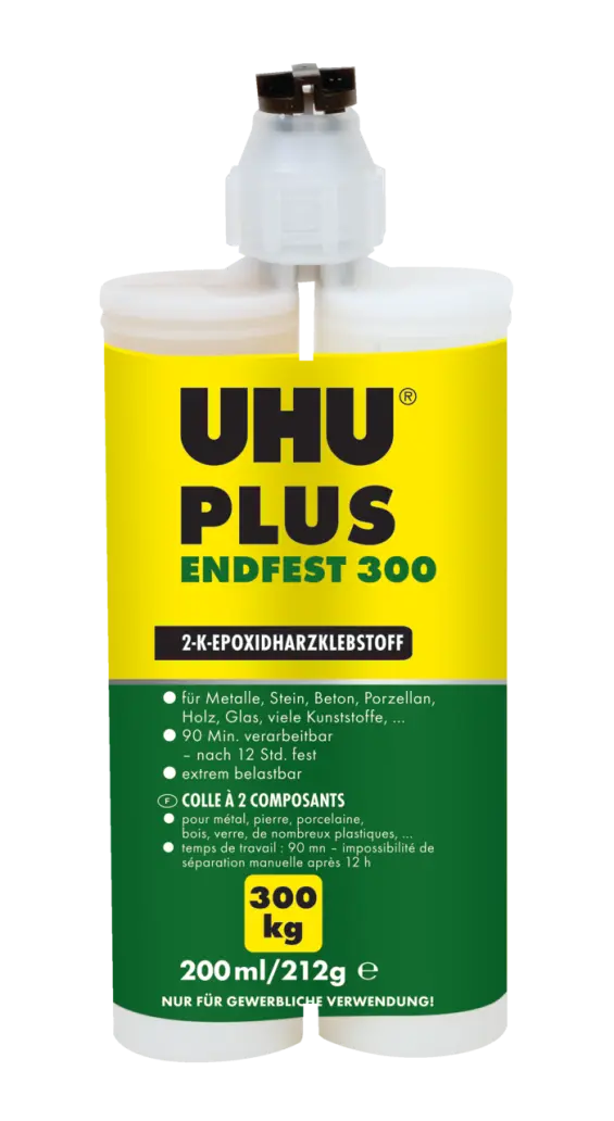 47590-UHU-PLUS-BLACK-DK-200ml-pack