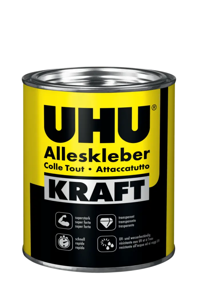 64388-UHU-Alleskleber-Kraft-750ML-DEFRIT