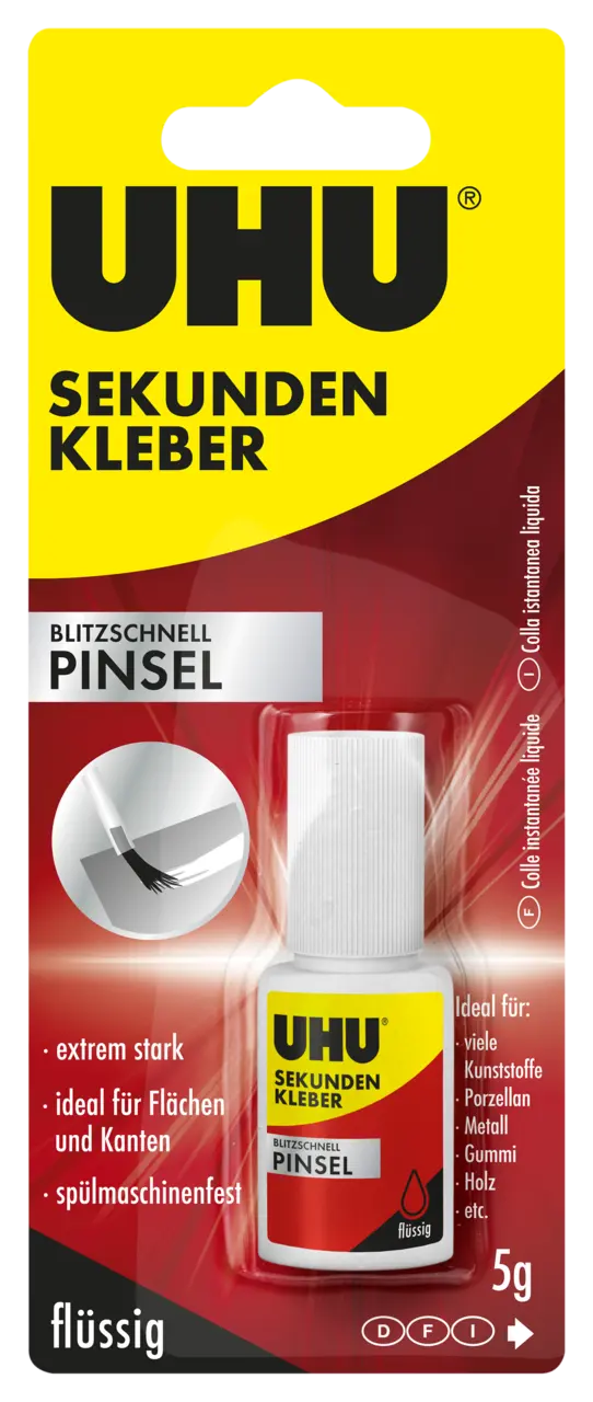 7007435-Article-pack-shot-front-straight-en-129-UHU-5G-L204-SGBRUSH