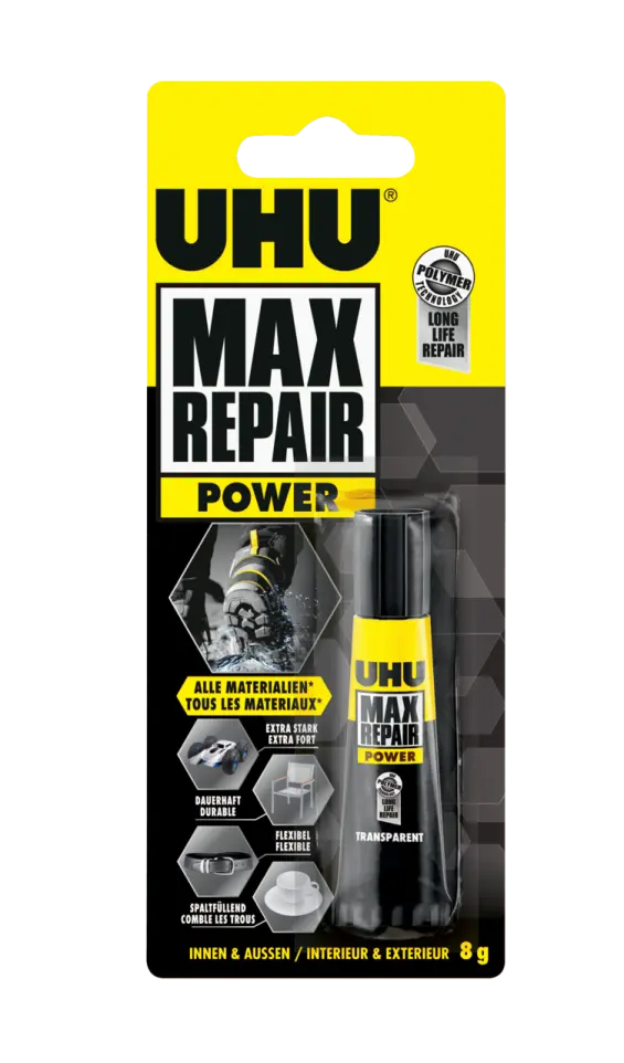 64641-UHU-Max-Repair-Power-Blister-8g-DEFR