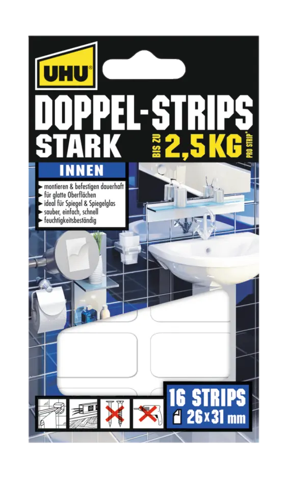 45380-UHU-DOPPELSTRIPS-STARK-DE-300dpi-70x117mm-C-NR-13914