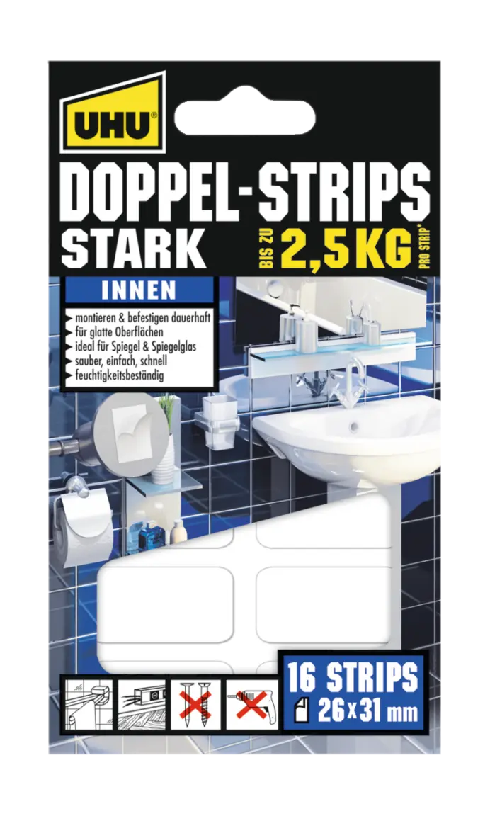 45380-UHU-DOPPELSTRIPS-STARK-DE-300dpi-70x117mm-C-NR-13914