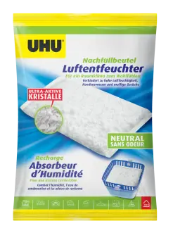 64082-UHU-Luftentfeuchter-Original-Beutel-450g-DE