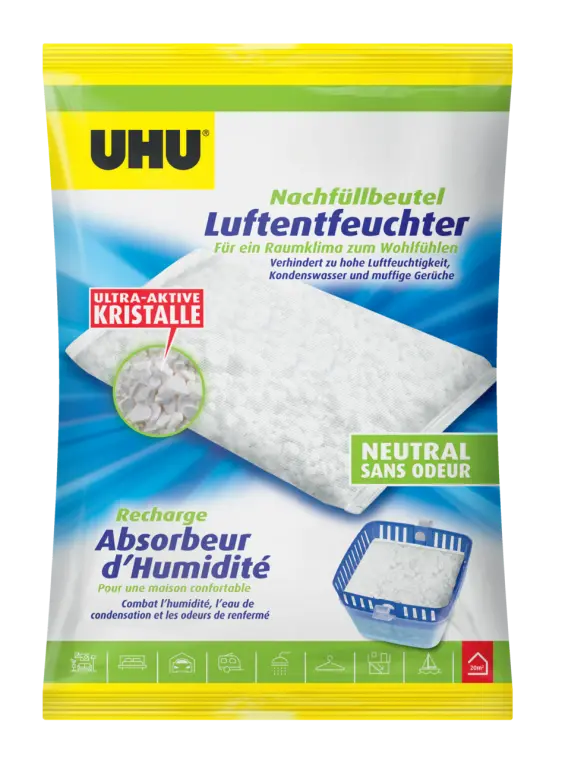 64082-UHU-Luftentfeuchter-Original-Beutel-450g-DE